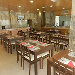 Santa Catarina Algarve فندق