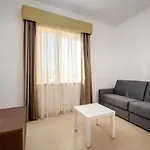 فندق Santa Catarina Algarve 3*