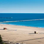 Santa Catarina Algarve 3* بورتيماو