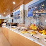 فندق Santa Catarina Algarve بورتيماو