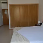 Santa Catarina Algarve فندق بورتيماو