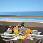 Santa Catarina Algarve فندق