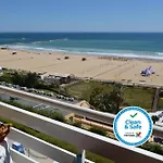 فندق Santa Catarina Algarve 3*