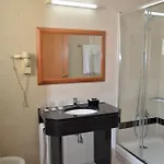Santa Catarina Algarve فندق بورتيماو