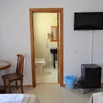 Santa Catarina Algarve 3* بورتيماو