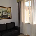 Santa Catarina Algarve فندق بورتيماو