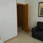 Santa Catarina Algarve فندق بورتيماو