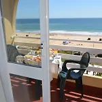 Santa Catarina Algarve فندق 3*