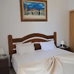 Santa Catarina Algarve فندق 3*
