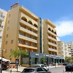 فندق Santa Catarina Algarve 3*