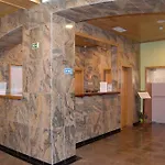 Santa Catarina Algarve فندق 3*