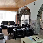 فندق Santa Catarina Algarve 3*