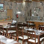 Santa Catarina Algarve 3* بورتيماو