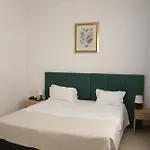 Santa Catarina Algarve بورتيماو