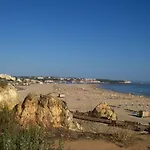 Santa Catarina Algarve فندق 3*