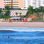فندق Santa Catarina Algarve 3*