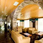 فندق Santa Catarina Algarve 3*
