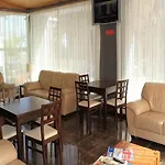 فندق Santa Catarina Algarve 3*