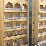 فندق Santa Catarina Algarve بورتيماو