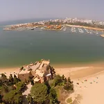 فندق Santa Catarina Algarve