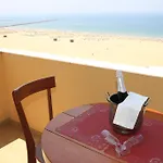 فندق Santa Catarina Algarve 3*
