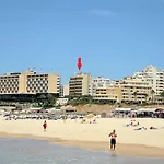 Santa Catarina Algarve 3* بورتيماو