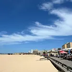 فندق Santa Catarina Algarve بورتيماو