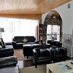 Santa Catarina Algarve فندق 3*