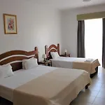 فندق Santa Catarina Algarve 3*