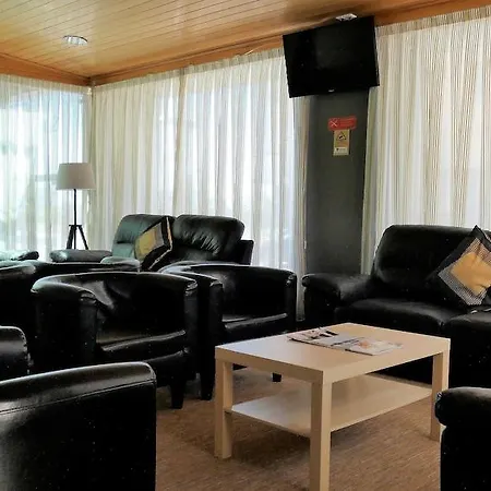 Santa Catarina Algarve Портіман