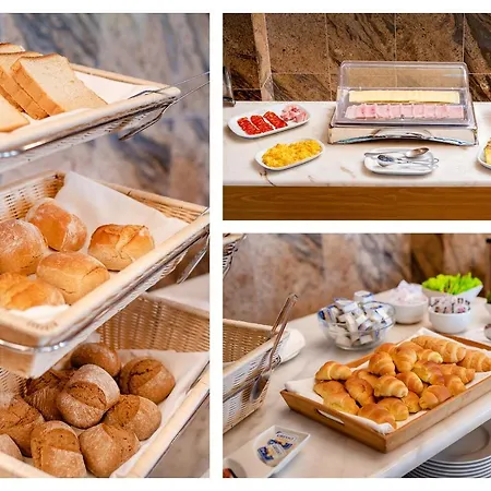 Santa Catarina Algarve Портіман