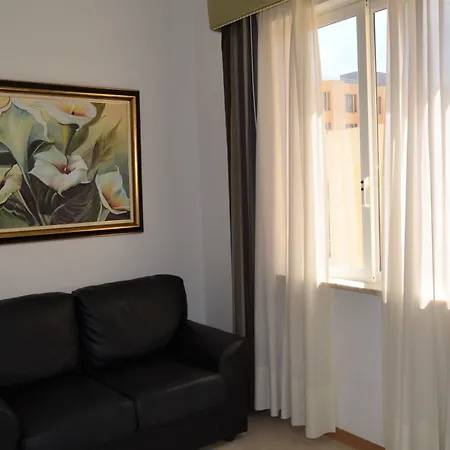 Santa Catarina Algarve Готель Портіман