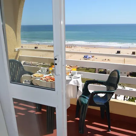 Santa Catarina Algarve فندق 3*