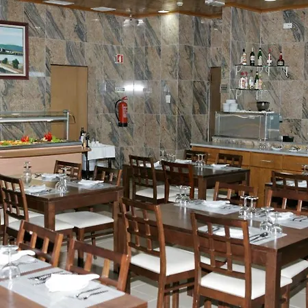 Santa Catarina Algarve 3* Портіман