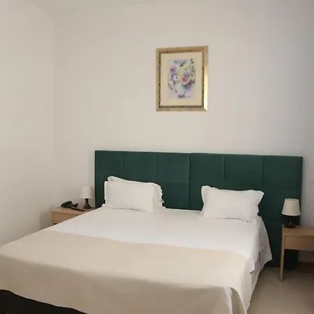 Santa Catarina Algarve Портіман