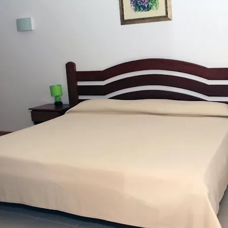 Santa Catarina Algarve 3* Портіман