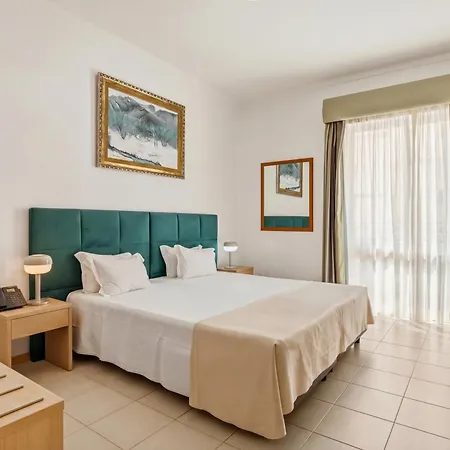 Santa Catarina Algarve 3* بورتيماو