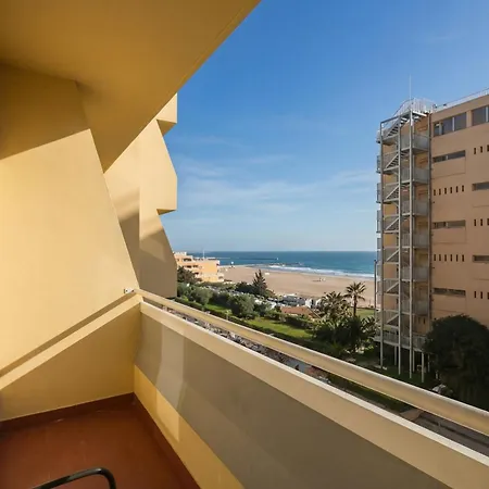 Santa Catarina Algarve 3* بورتيماو