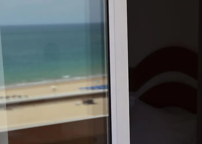 Santa Catarina Algarve