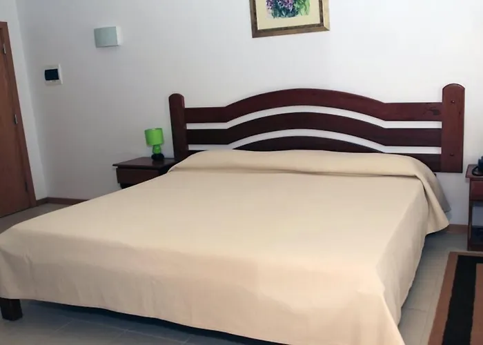 Santa Catarina Algarve 3* Portimão