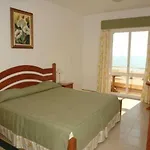 Santa Catarina Algarve 3* Portimão