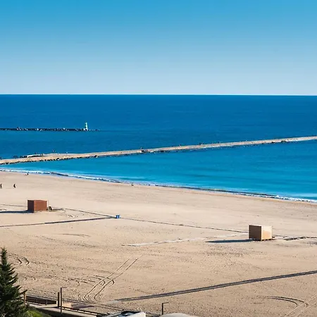 Santa Catarina Algarve 3* Portimão