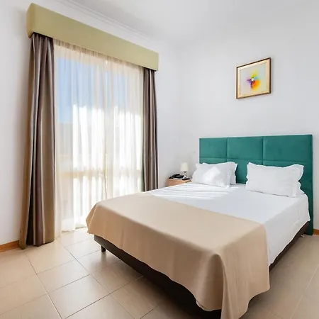 Santa Catarina Algarve 3*