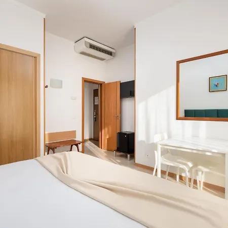 Santa Catarina Algarve