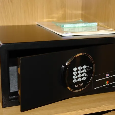 Ξενοδοχείο Santa Catarina Algarve