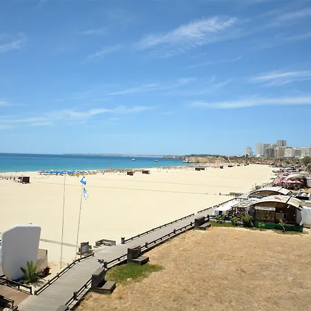 Santa Catarina Algarve 3*