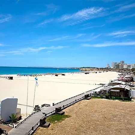 Santa Catarina Algarve Hotel