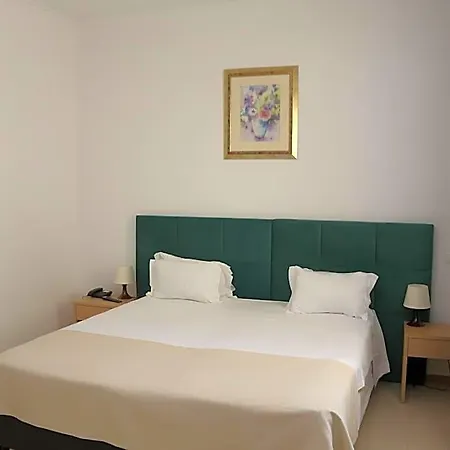 Santa Catarina Algarve Hotel Portimao
