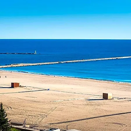 Hotel Santa Catarina Algarve 3*