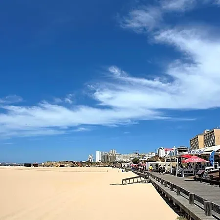 Santa Catarina Algarve 3* Portimao